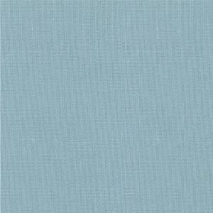 Moda Bella Solids, 9900 87, Teal