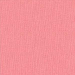 Moda Bella Solids, 9900 89, Tea Rose