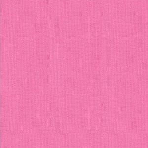 Bella Solids Peony 9900 91 Bella Solids Peony 9900 91