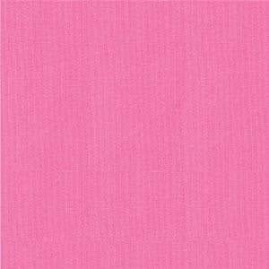 Moda Bella Solids, 9900 91, Peony