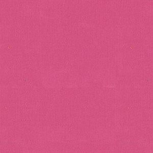 Moda Bella Solids, 9900 92, Magenta