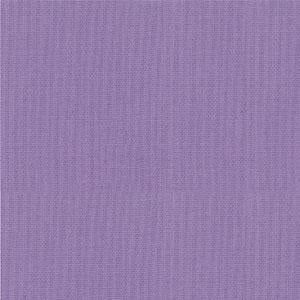 Moda Bella Solids, 9900 93, Hyacinth