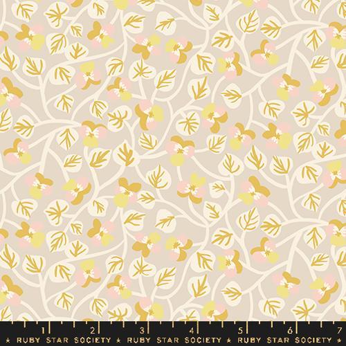 Moda Bird Is The Word, RS3079 11, Sandbox,