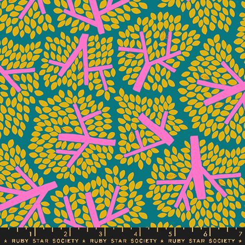 Moda Bird Is The Word, RS3080 13, Storytime,