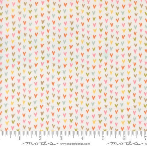 Moda Bug Collector, 55734 11, Cloud,