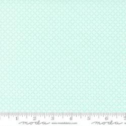 Moda Camille Roskelly,  55295 14, Light Aqua, Lighthearted