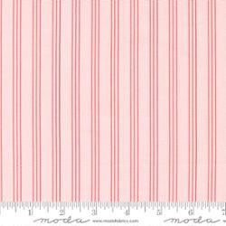 Moda Camille Roskelly,  55296 17, Light Pink, Lighthearted