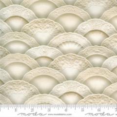 Moda, Cathe Holden, Flea Market Fresh, 7373 11