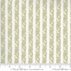 Moda, Cathe Holden, Flea Market Fresh, 7375 21