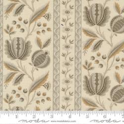 Moda Chateau De Chantilly, 13940 11, Pearl Roch, French General