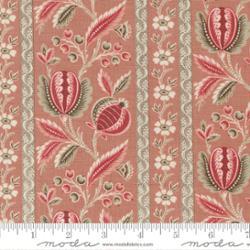 Moda Chateau De Chantilly, 13940 15 , Clay, French General