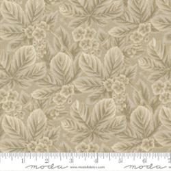 Moda Chateau De Chantilly, 13941 12, Roche, French General