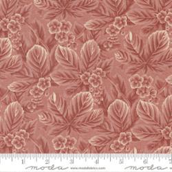 Moda Chateau De Chantilly, 13941 15, Clay, French General