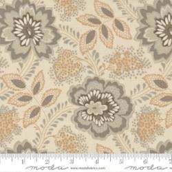 Moda Chateau De Chantilly, 13943 11, Pearl Roch, French General