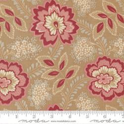 Moda Chateau De Chantilly, 13943 13, Tea, French General