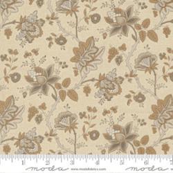 Moda Chateau De Chantilly, 13944 11, Pearl Roch, French General