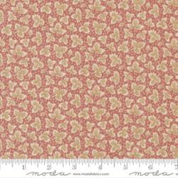 Moda Chateau De Chantilly, 13946 15, Clay, French General