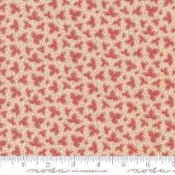 Moda Chateau De Chantilly, 13946 16, Pearl, French General