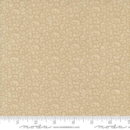 Moda Chickadee Landing, 9746 21, Dandelion, Kansas Troubles