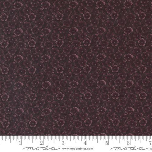 Moda Chickadee Landing, 9748 16, Crocus, Kansas Troubles