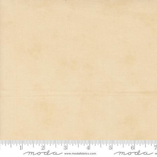 Moda Collections Magnol, 46279 21, Ivory,