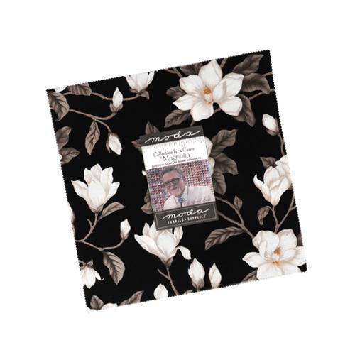 Moda Collections Magnol, 46280LC, ,