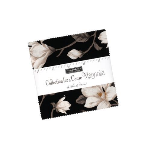 Moda Collections Magnol, 46280PP, ,