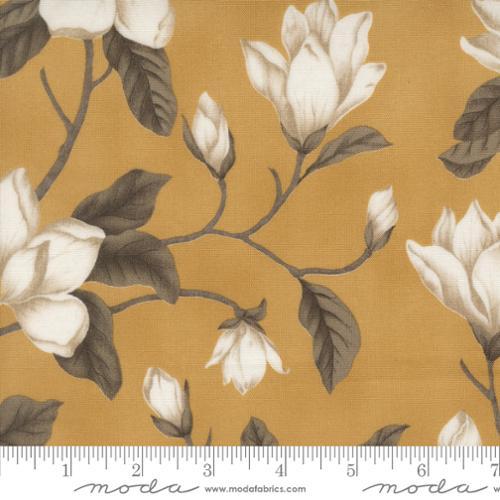 Moda Collections Magnol, 46280 13, Golden,