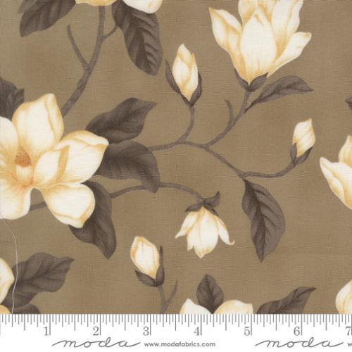 Moda Collections Magnol, 46280 14, Smoke,