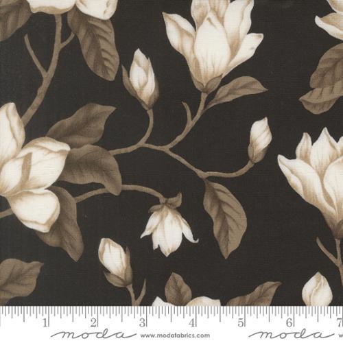 Moda Collections Magnol, 46280 17, Onyx,