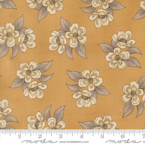 Moda Collections Magnol, 46282 13, Golden,