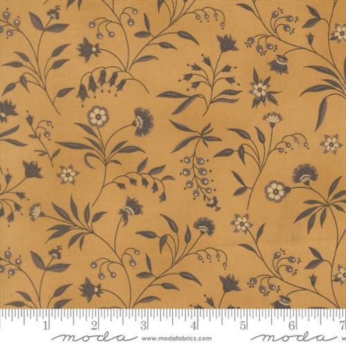 Moda Collections Magnol, 46283 13 , Golden,