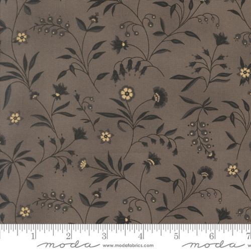 Moda Collections Magnol, 46283 15, Etching,