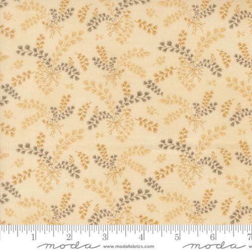 Moda Collections Magnol, 46284 11, Ivory,