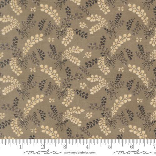 Moda Collections Magnol, 46284 14, Smoke,