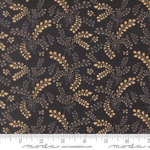 Moda Collections Magnol, 46284 17, Onyx,