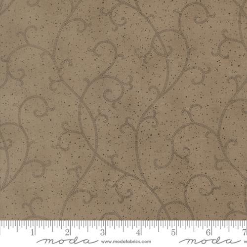 Moda Collections Magnol, 46286 14, Smoke,