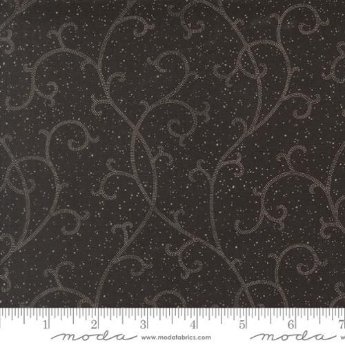Moda Collections Magnol, 46286 17, Onyx,
