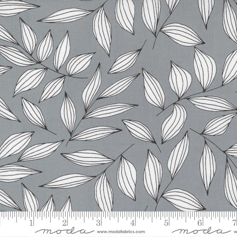 Moda, Create, 11522 13