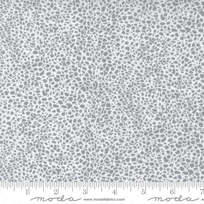 Moda, Create, 11526 13