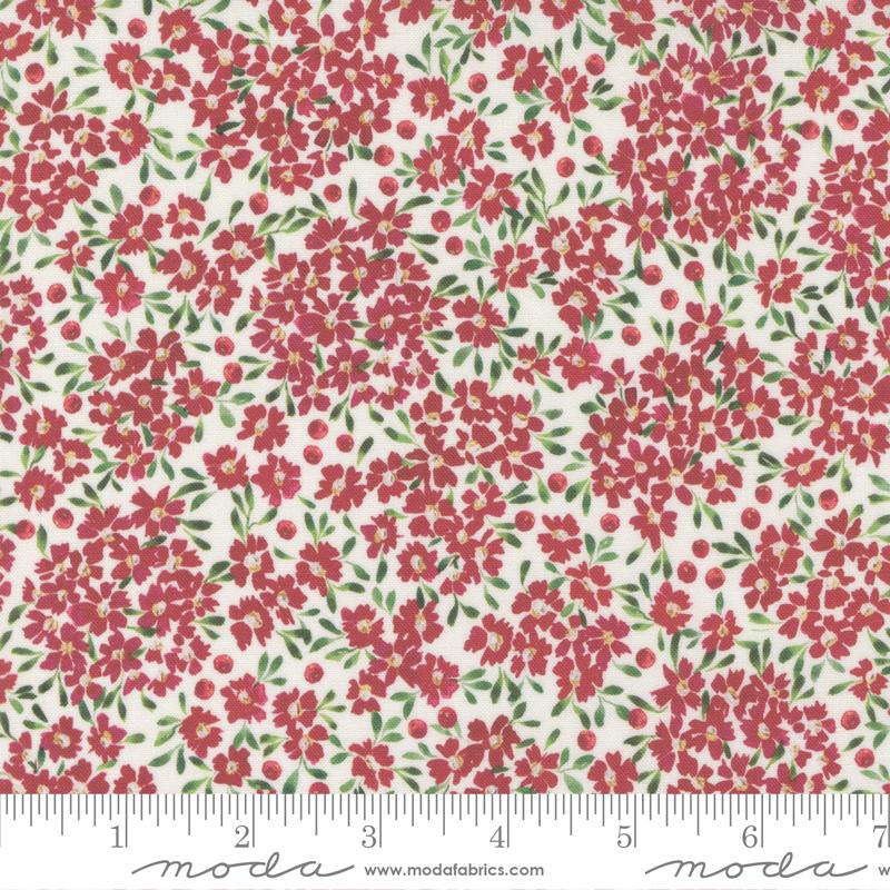 Moda, Create Joy Project, Comfort And Joy, 39755 11, Cloud