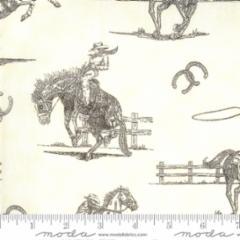 Moda, Deb Strain, Home On The Range, 19992 11