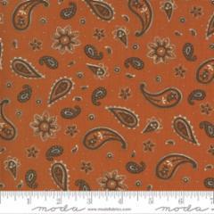 Moda, Deb Strain, Home On The Range, 19995 15