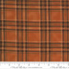 Moda, Deb Strain, Home On The Range, 19999 15