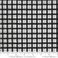 Moda, Deb Strain, Homegrown Salsa, 19974 15, Blackboard