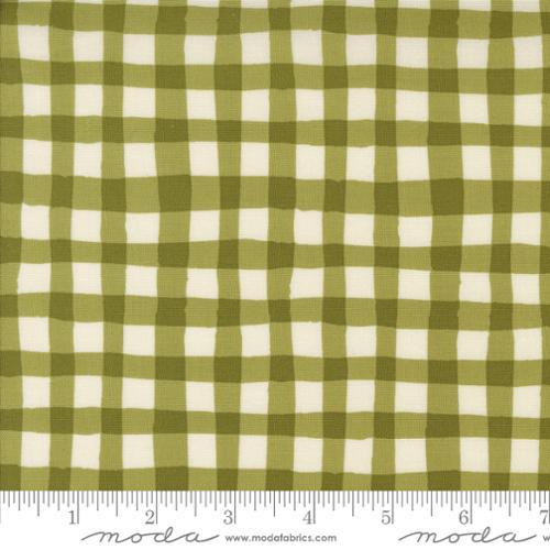Moda, Emmitt And Ivy, 55693 13, Pine