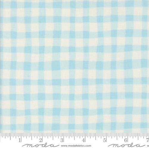 Moda, Emmitt And Ivy, 55693 16, Sky