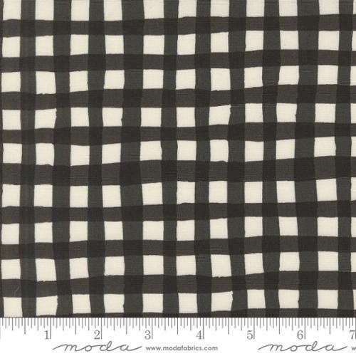 Moda, Emmitt And Ivy, 55693 17, Black