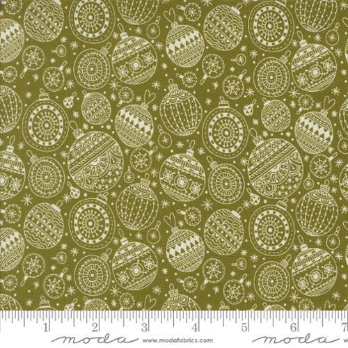 Moda, Emmitt And Ivy, 55694 33, Pine