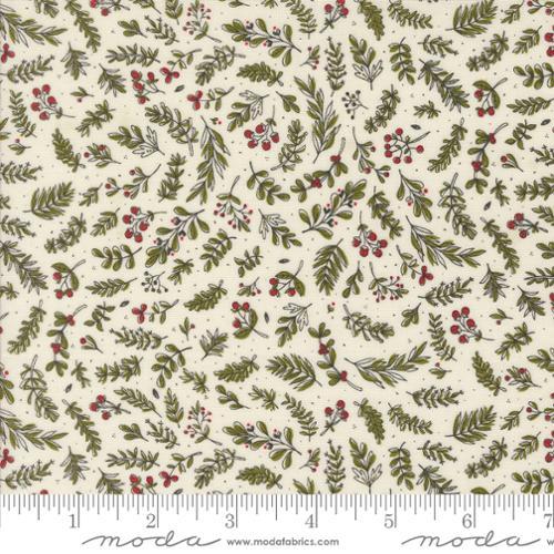 Moda, Emmitt And Ivy, 55695 11, Vanilla